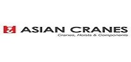 OSNPL-Client-28.jpg